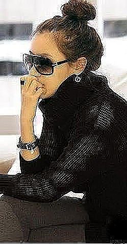 Ольга Ольга