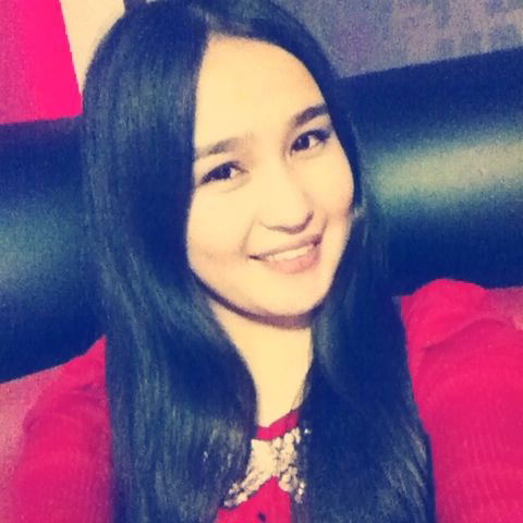 Таншолпан Павел