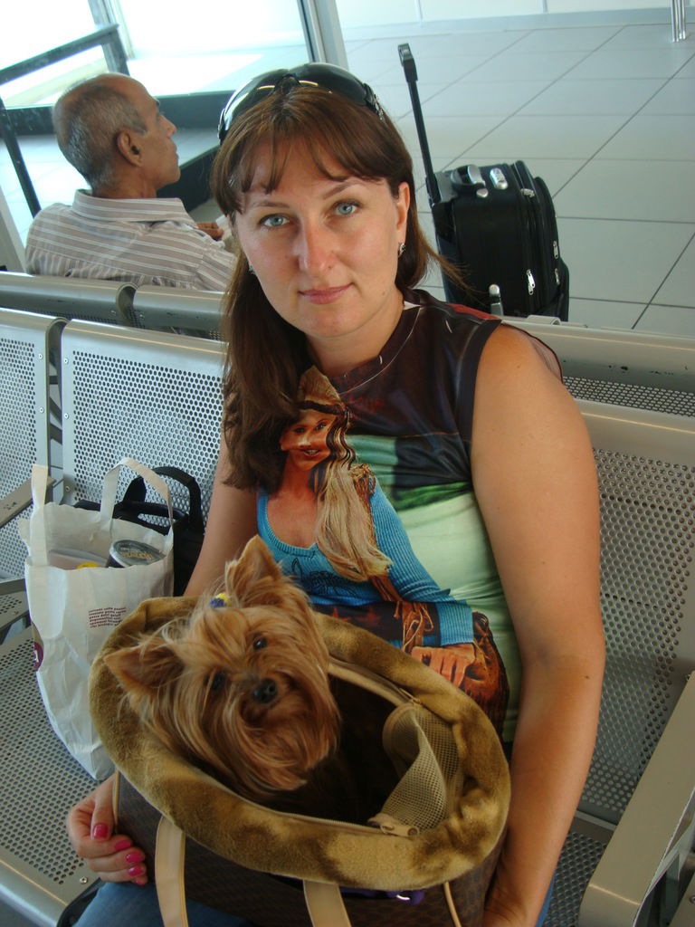 Елена Киселева