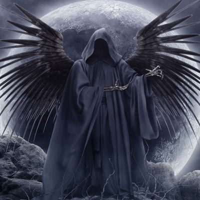 Игорь Яманов