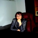 Анна Егорова