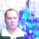 Сергей Кронин