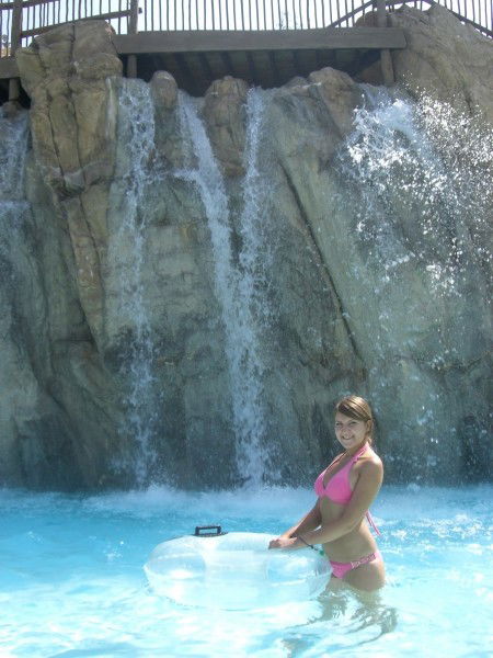 Алёна Подкорытова