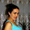 Lenuta Paladi
