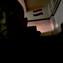 Аблайхан Марксов