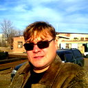 Александр Захаров