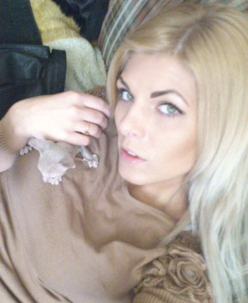 ########### ###########