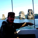 Игорь Селиванов