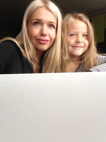 Ираида Боярских