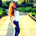 Елена Селина