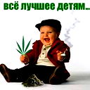 Мухтар Узаков