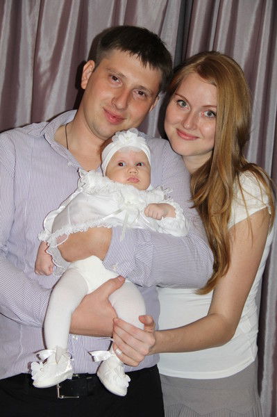 Александр Бондарев