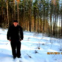 Юрий Сабадаш