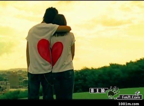 Асель Джанабаева