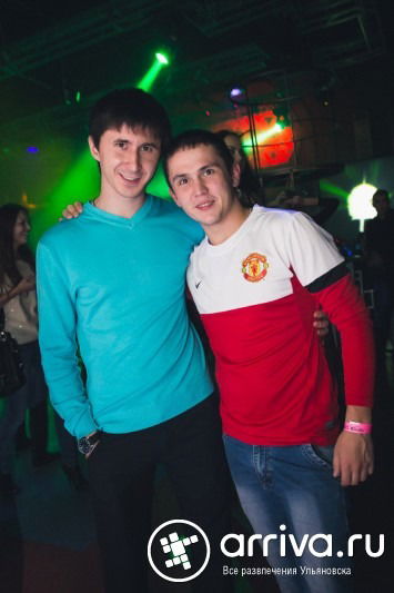 Владимир Илларионов