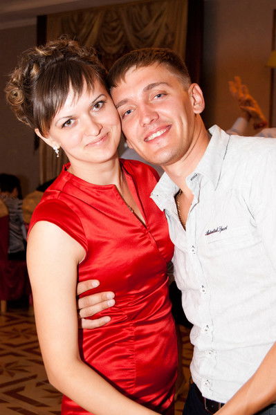 Любовь Мещерякова