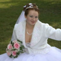 Ирина Восканян