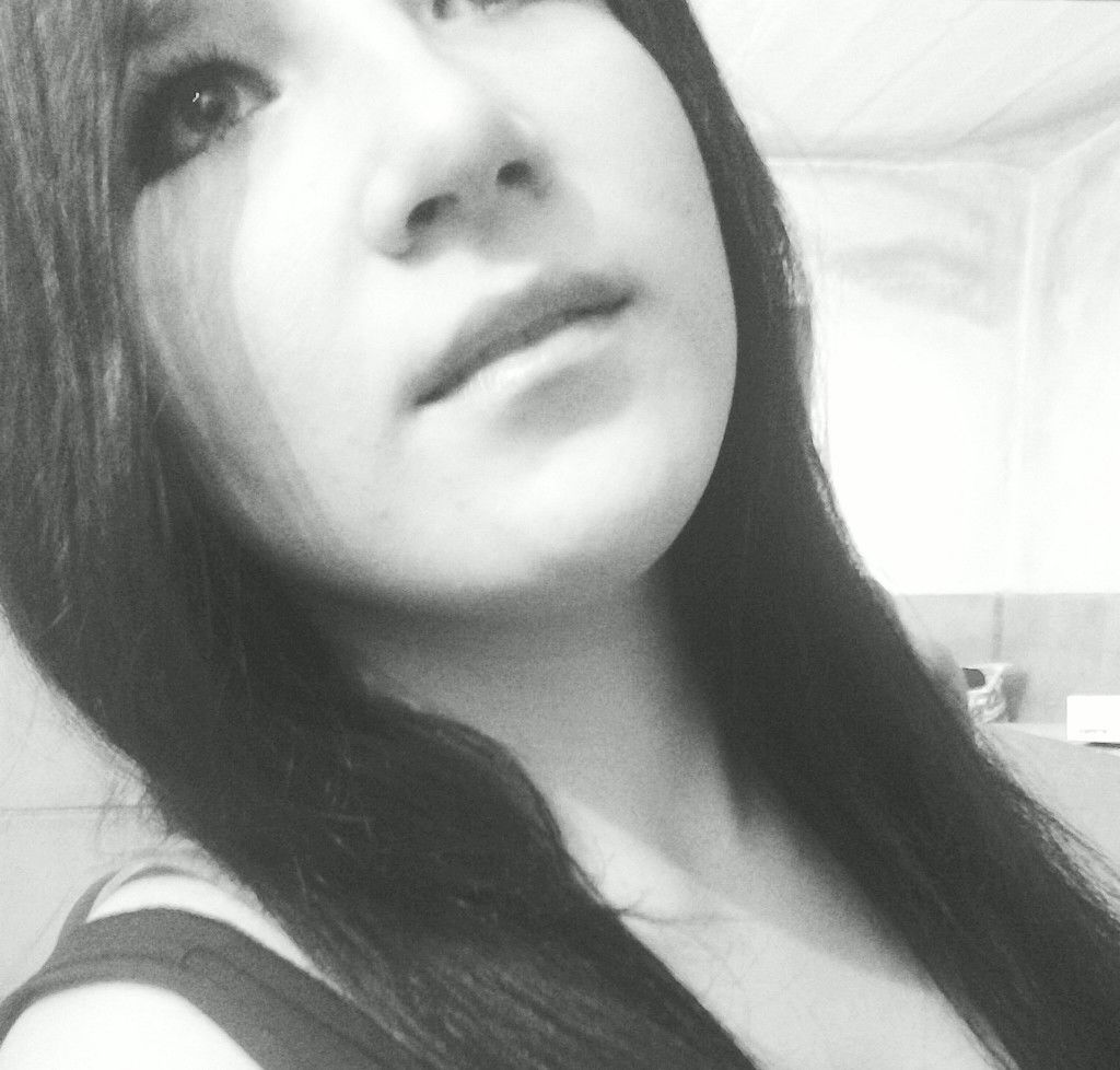 Кристина ***