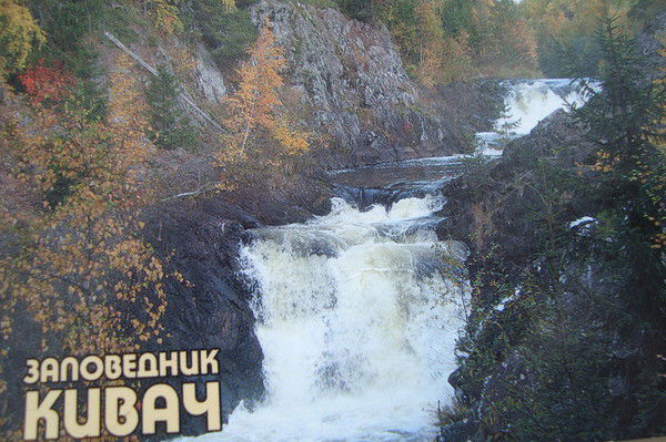 Валентин Усяков