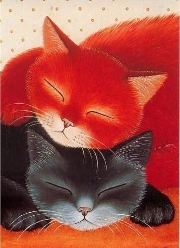 Светлана Носова