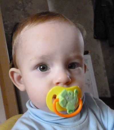 Елена Арсенкова