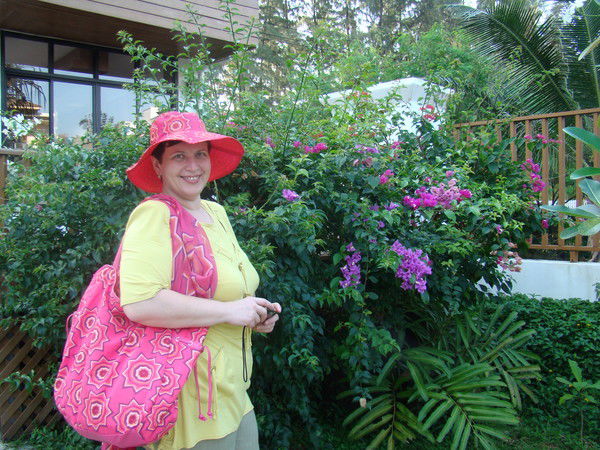 Людмила Дороничева