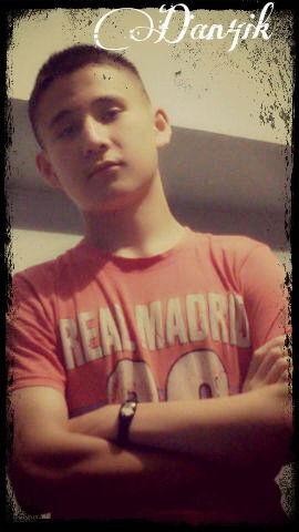 [Muslim] ,,,мусулманин'''