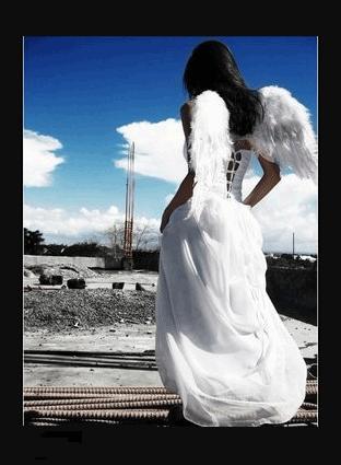 Наталия Польская