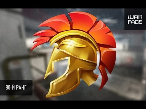 Мой Ник Яяя