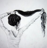 Динара Шниязова