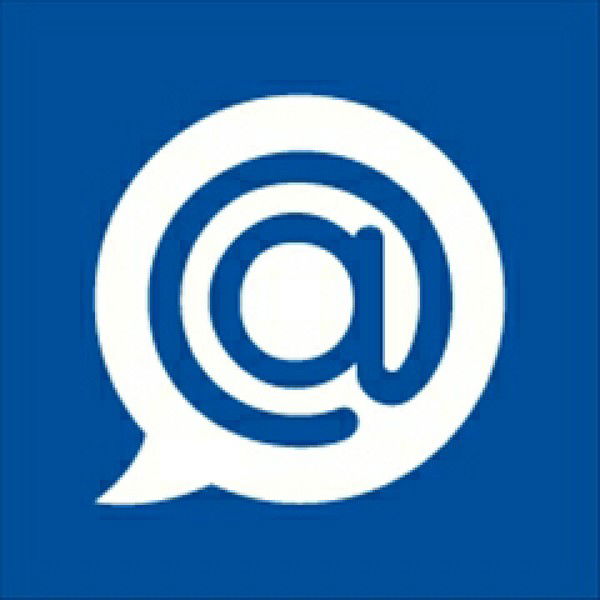 Сергей Шишов