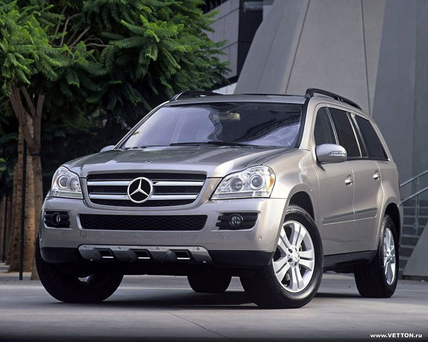 Куан Джайлибаев