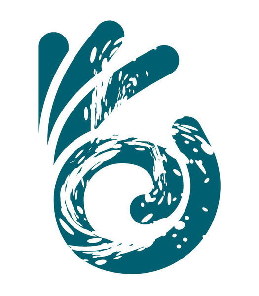 Евгений Криницкий