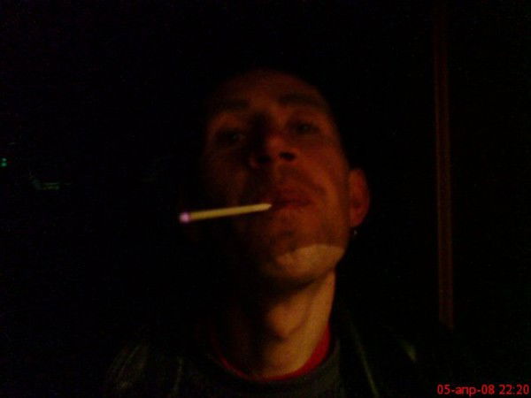 Евгений Суслов