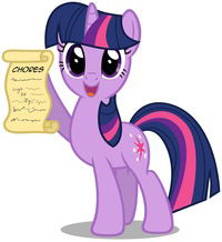 Федор Щетинин