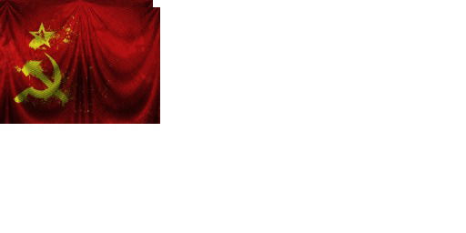 Георгий Садчиков