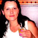 Елена Петрова(Казачка)