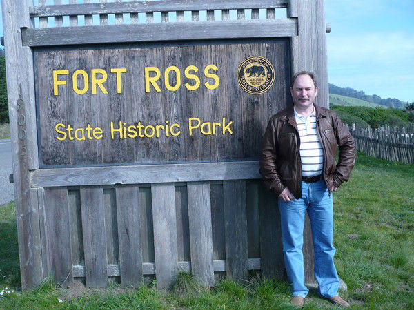 Юрий Кулагин