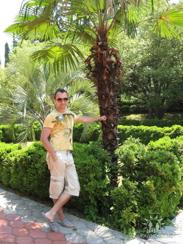 Виктор Ляшкевич