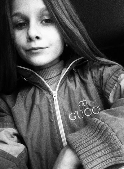 Олічка Романик