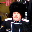 Валерий Реуцкий