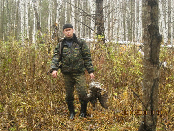 Александр Абрамчик