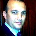 Gurban Murikov