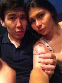 Диана Нурмухамбетова