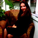 Alesya Altıntash