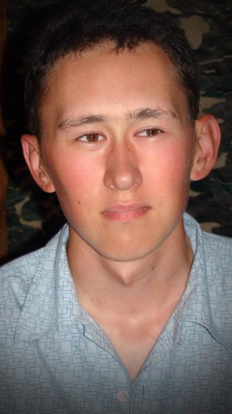 Шамиль Шарафутдинов