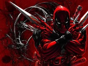 Остап Подопригора