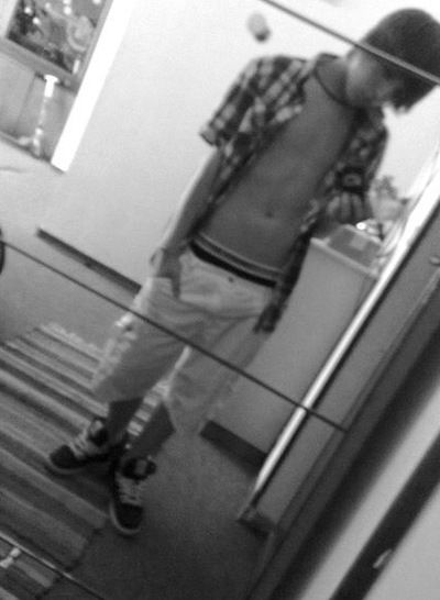 Максим Котов