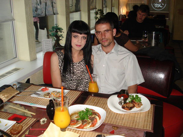 Сергей Селезнев