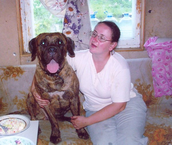 Елена Полтиевич